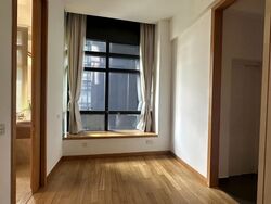 Nouvel 18 (D10), Condominium #610635451